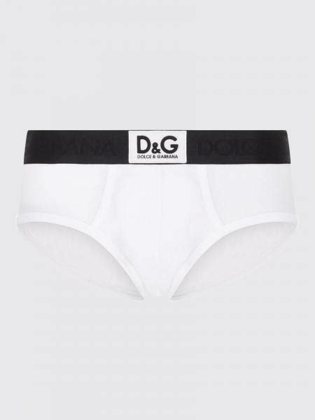 dolce gabbana discount|dolce gabbana men's sale.